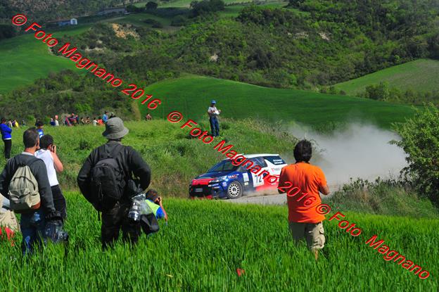 DSC_1376.JPG